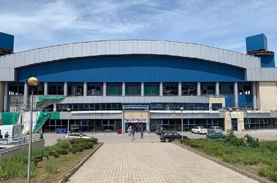 ������������� ����������� � ��������� ����� ������������� �������� ����������� ������������� � ����������