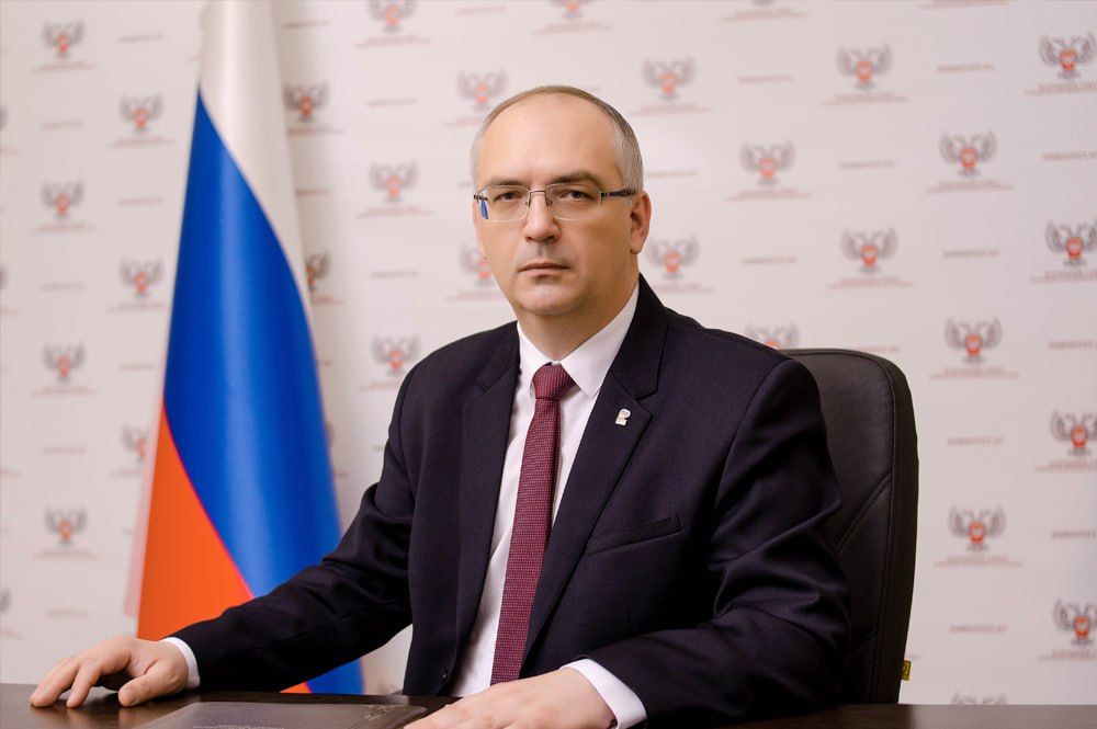 ������������ ��������� ������ ��� �������� ������ � ����������� ��������������� ��������� ���� ������� ��������� � ��������� ��� �������� ������� ��������� ����������, � ����� ��������, ��� �� ������������� �������� ������� �������������.