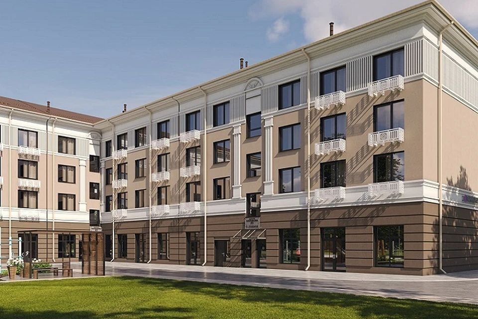 � ��������� ���������� � ������������� ������� ���������� �����