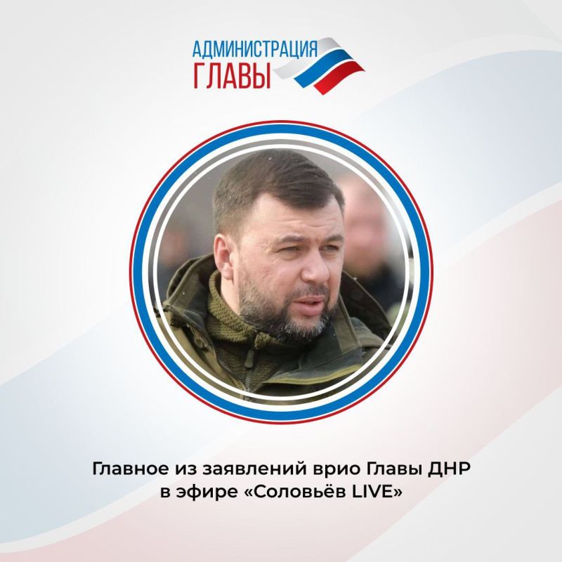 �������� ������ ������ ��������: