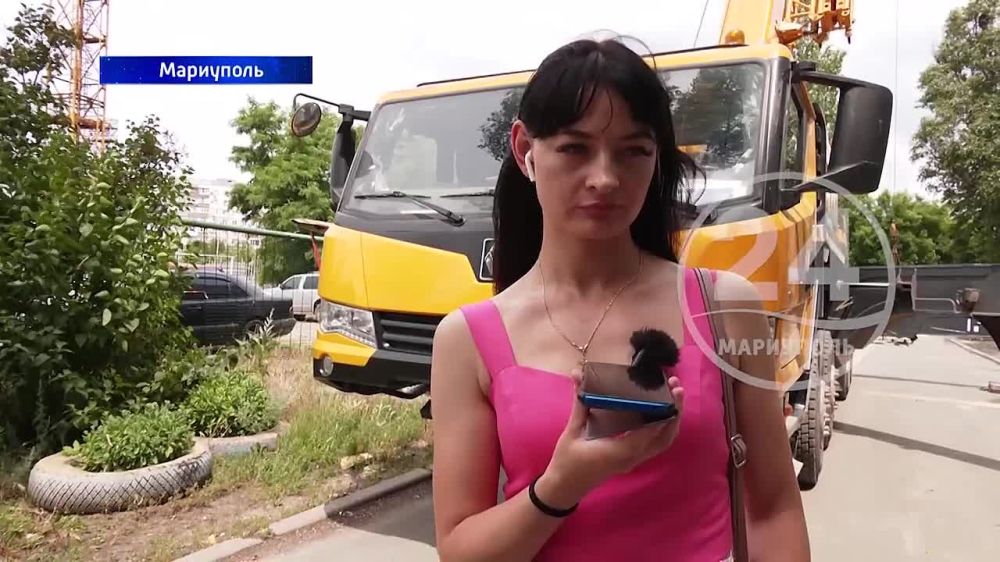 ���� ������! � ��������������� ���� �� �������� �������� �������� �����! 12.07.2023