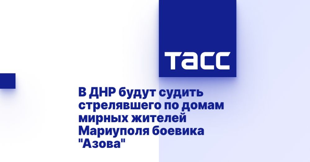 � ��� ����� ������ ����������� �� ����� ������ ������� ��������� ������� "�����"