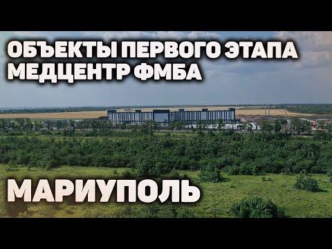 ��������� | ��� ��� � ���� ������ ����������� ������-������������ �������� �� �� (���) ������� � ������ ��������� ������ ����������� ����������� ������������ ������-�������������� ���������