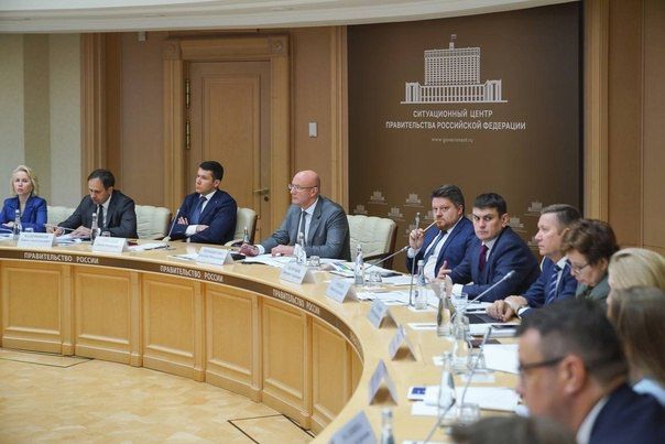 ������� ���������� ��������� � �������� � ������ ����������� �������������� ������� ��������