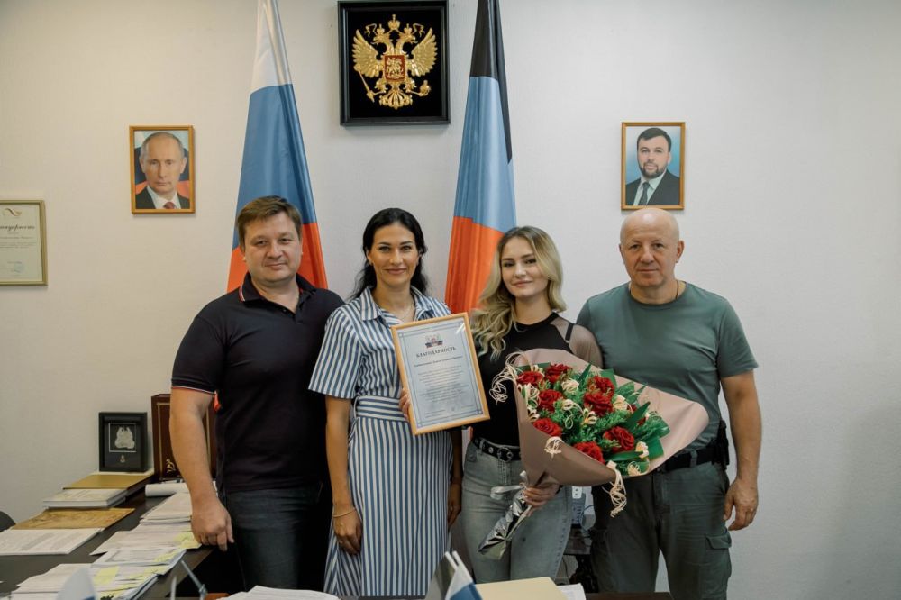 ���� ������: �������������� �� ������� ���������������, ������������ ���������� ������������ � ������� ����� � ������������ ���������� ������������� ��������� ������� ����� ���������