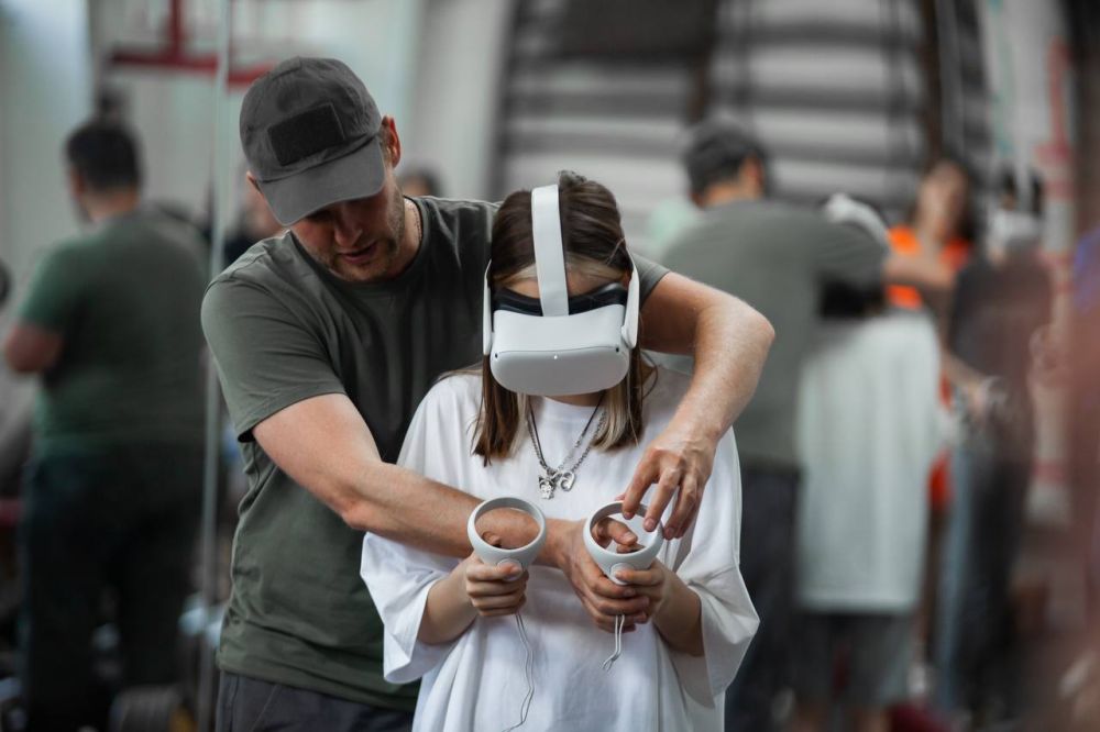 ������Ҩ�� �����ۻ ��������Ż