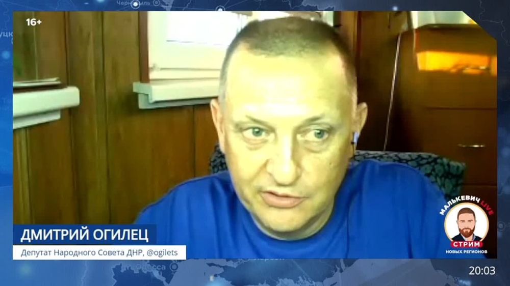 ������� ��������� ������ ��� ������� ������ � ������ ��������� LIVE ��������� � ����� ������� � ����������� ������: