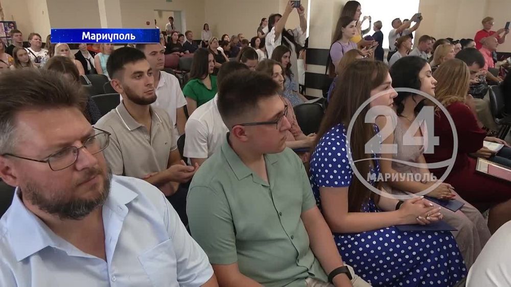 ������ ��������� � ��� ��. �.�.������� ����� ������������ ������! ��� ������ ��������� �������� ����������? 12.07.2023