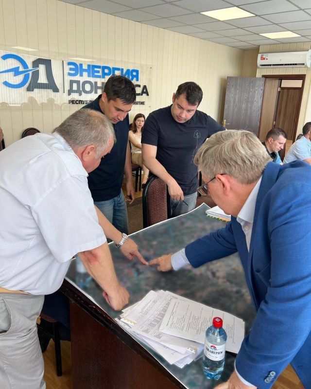 ����������� ���������� �� ������� ������� ���������� � �������������� �������������� ����������� ���