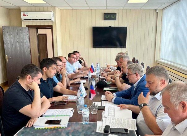 ������� �������: ������� ��������� ����������� ��� ������� ��������� ��������������� ��� � ������ ����� ��������