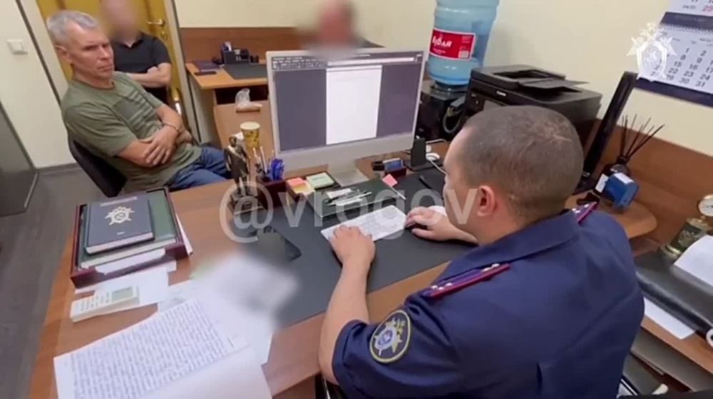 �������� �����: ������ ���������� ���� �������� ��������� �� ���������� ������� ������?