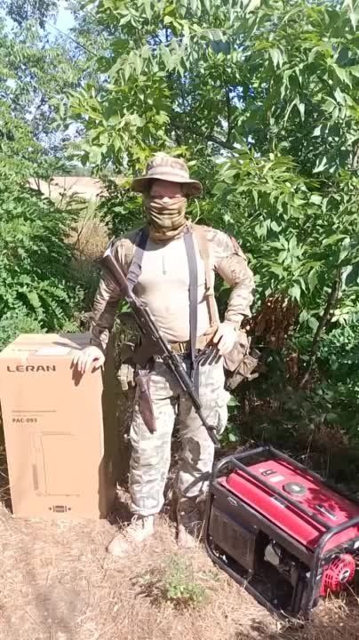 ������� ����������: ���������� ��������� � ����� ����� ������!