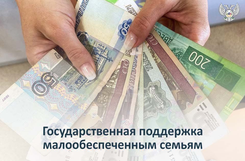 ��� ������� �������� �������� ����������, ������� ������ �����, ������������� ��������������� ���������� ������ ���������������� ������