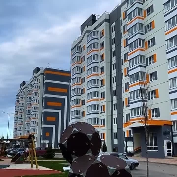 ����� ��� �� ��� � ��������� ������� ����� �������� ��� 833 �����