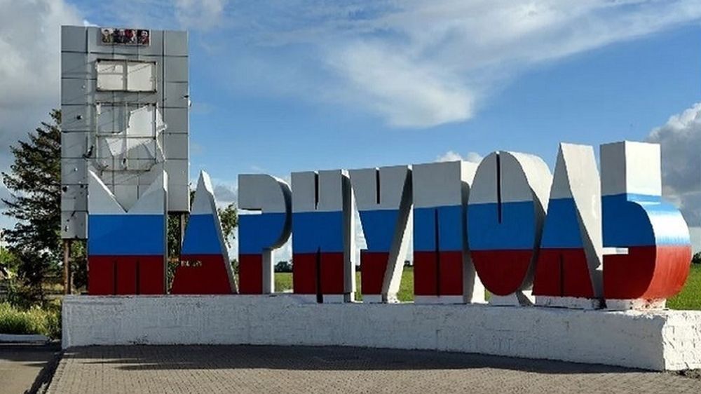 � ��������� �������� �����, ������� ��������� ������� ����������� ������ � �����