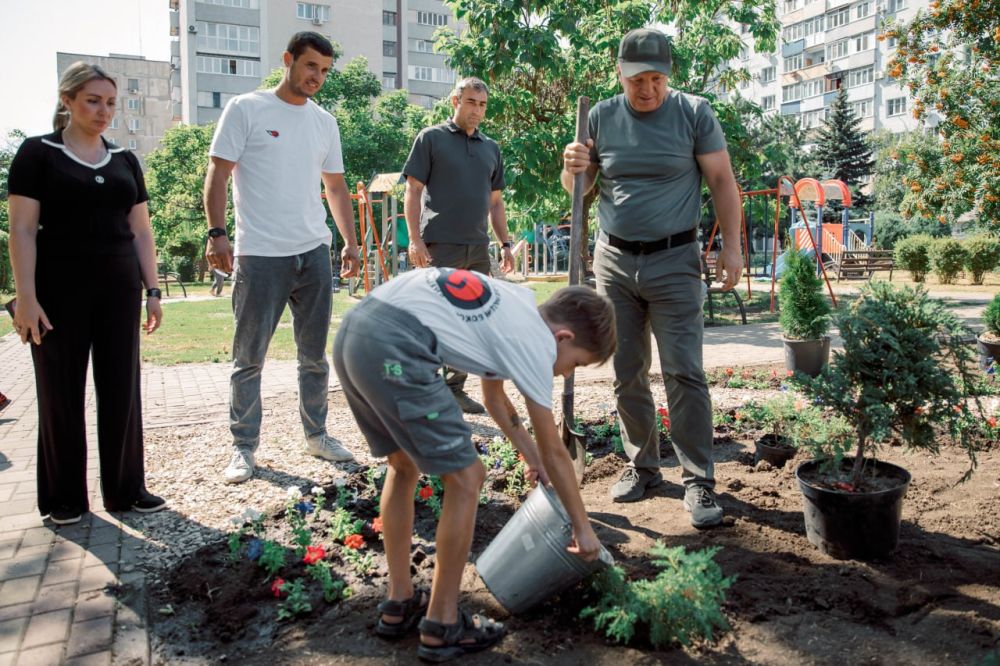 ���� ������: � ����������� ������������� ��������� ��������� � �������� ����������, � ����� ��������������� ��������� �����...