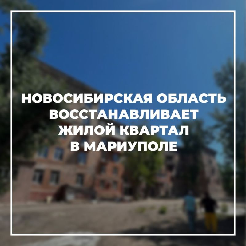 ������������� ������� ��������������� ����� ������� � ���������