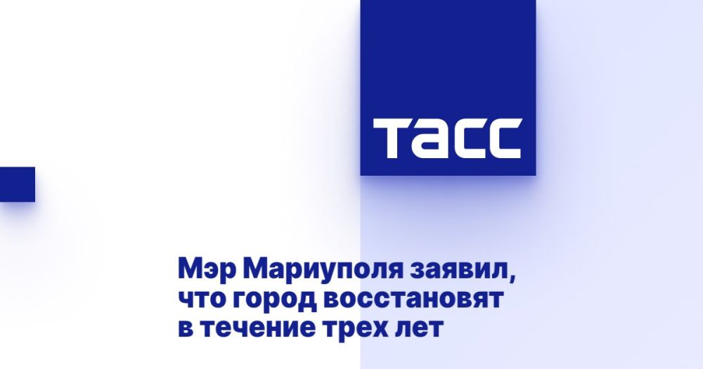 � ����������� ��������� �������������� ������ ���������� 16 �������� ��, � ������� �� ������������� ������������� 25 ���. ������� - ��� �� ����� ������� �������, ��� � �� ������ �������� ������