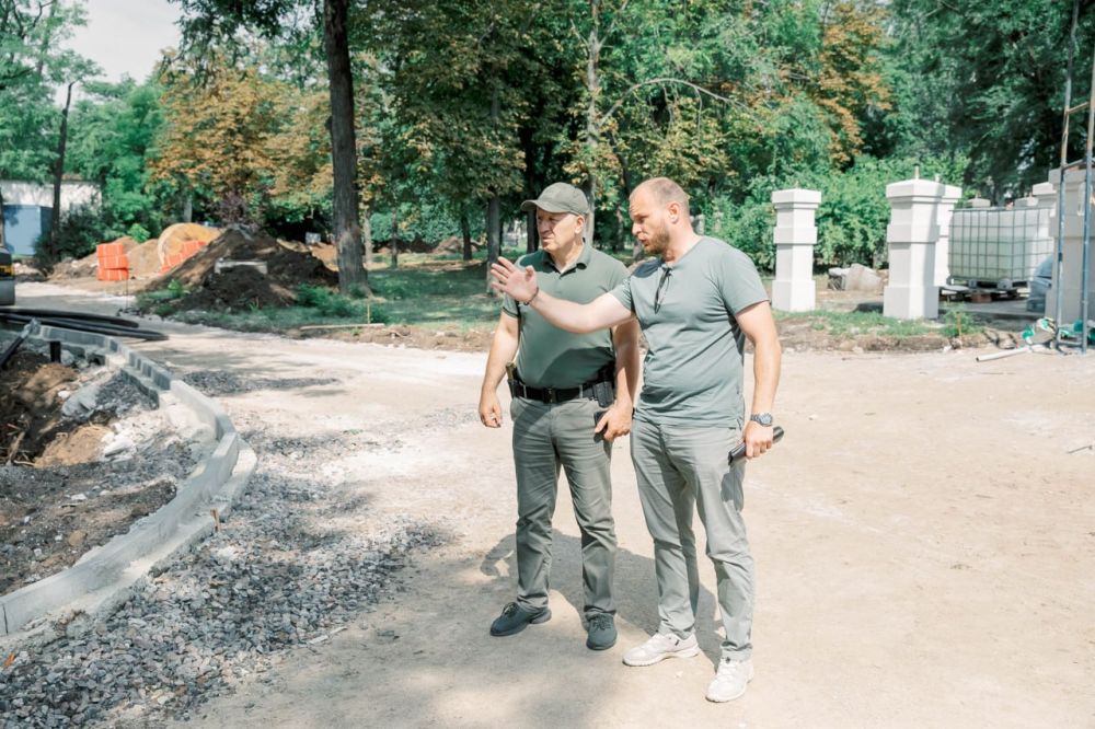 ���� ������: ������ ���������� �� �����-���������� ��������� ��� ������������� �� ������