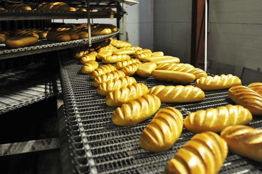 � ��������� �������� ����� ����������