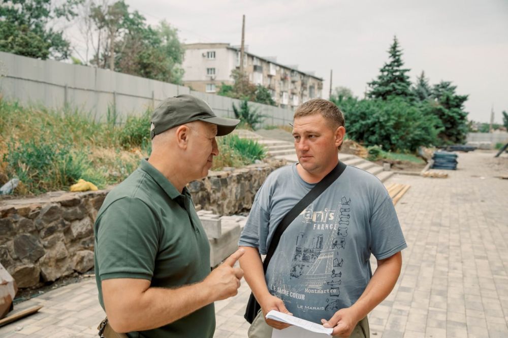 ���� ������: ����������� � ����� ����������������� ����� � ������ ������� ���������� ������������