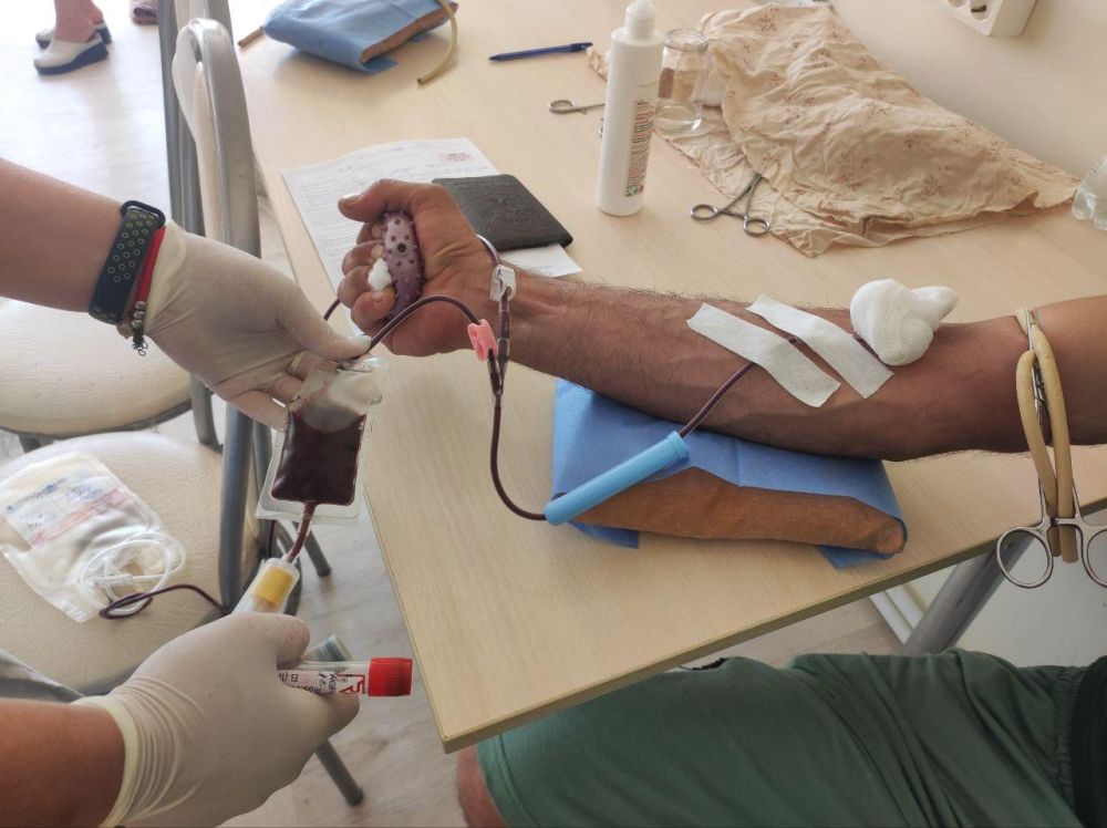 ����������� ��������� � ��������� ��������� ���������