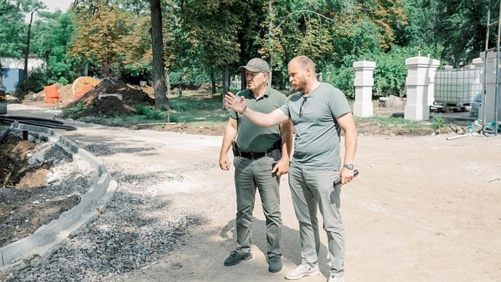 � ��������� �������� ����� ������-������ ���������� �� ����� � ��������� ���