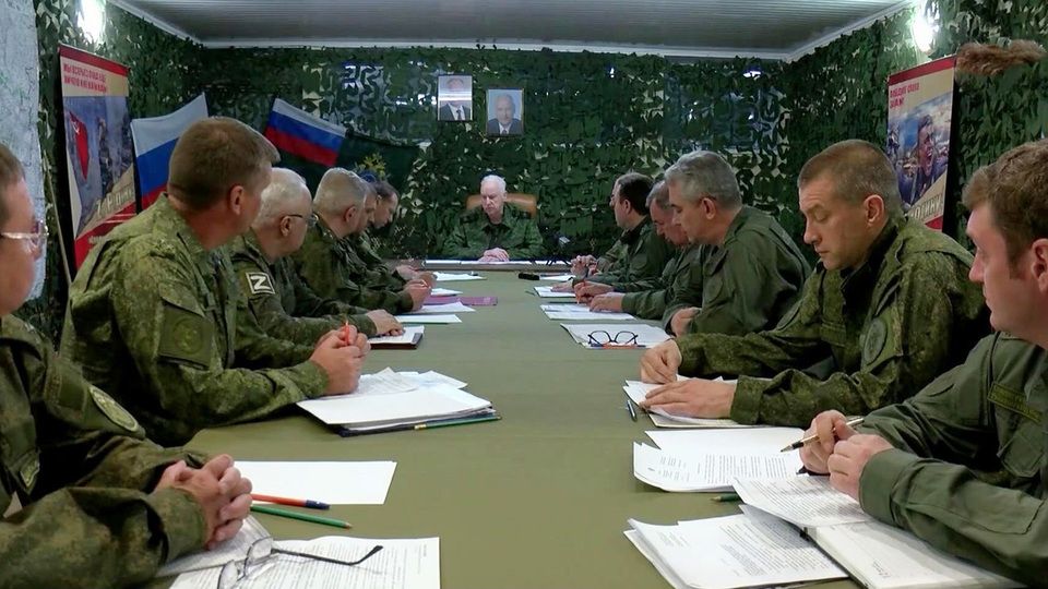 ��������� ������ ��������� �� ������������� ������������ ���������� ����������� ������������