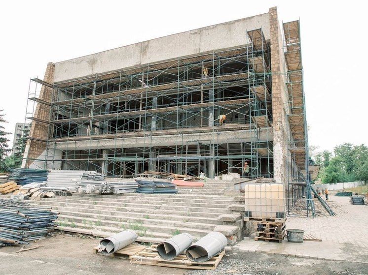 � ������������� ���������� ������� ���