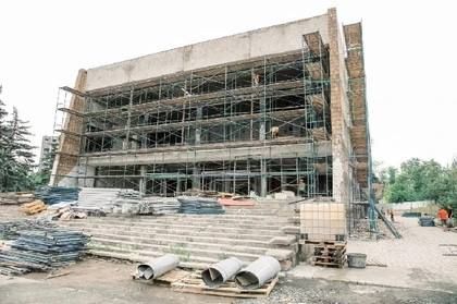 ��� ��������� ����������� � ����� ����������������� ����� � ������ ������� ���������� ������������