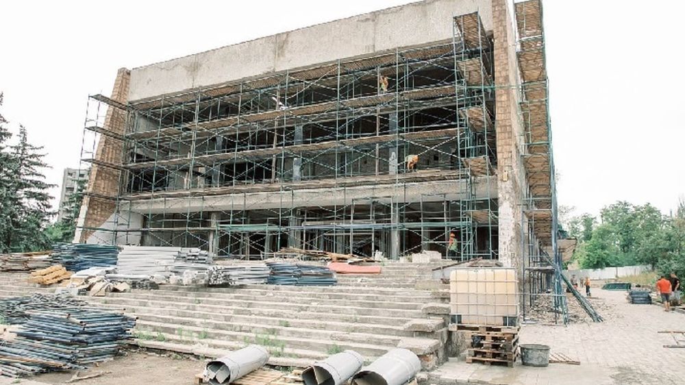 ��� ��������� ����������� � ����� ����������������� ����� � ������ ������� ���������� ������������