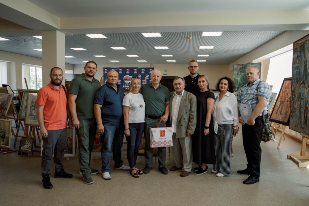 ���� ������: ������ � ���������� ������������ ��������� ���������, ���������� ��������� ������ ��� ����������� �������� �...