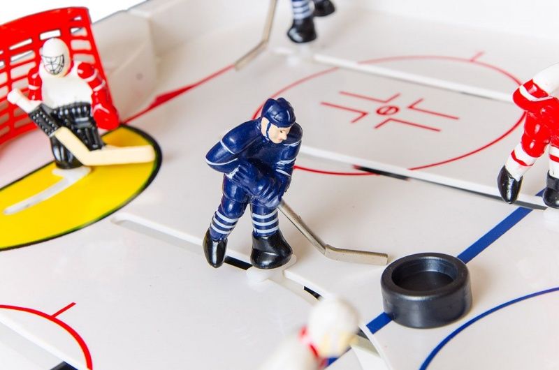 ��� ��������� ������ ���������� ���������������� ������ ��� ���� � ���������� ������