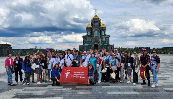 98 ����� �� �������� �������� ���������� ��������� � ���������������� ������� � ����������� ��������������� �������� ����������� ������������ ����� ��������� �. �. �������������