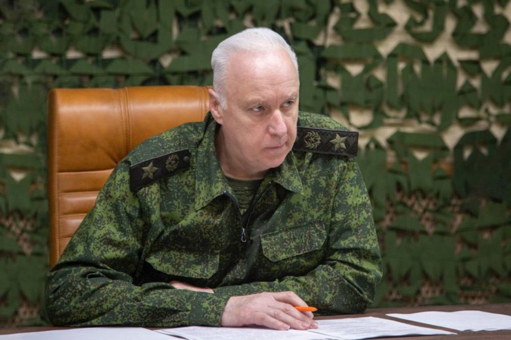 ������������ ������������� �������� ������ ��������� ��������� ������ � ��������� ����������� ��������� ����� �� ������������� ������������, ����������� ����������� ������������ �������������� � ��������� ������� ��������� � ���������� ��������������