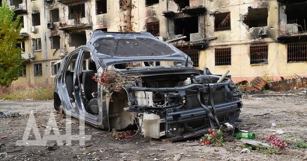 ��� ������� ������ ������������� � ��������� ������ � �������� ������������ � ���������