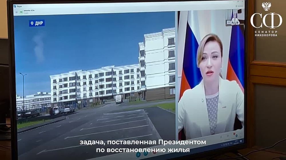 ������� � ��������� �������� � ������ � ����� ���������� ������� �Ի ���������� � ������ �������������� ����� �������� � ����������, � ����� ������ ������� ��� ��������-�����
