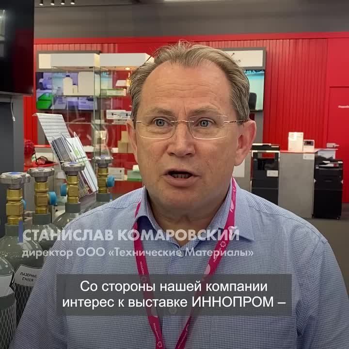 ��� �������� ���� ������������ ��������� �� ������������� �������� ��������