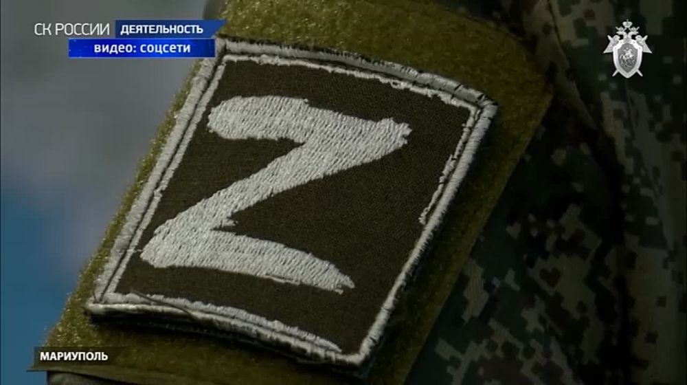 �� �� ������� ��� ������������, ����������� ����������� ���������