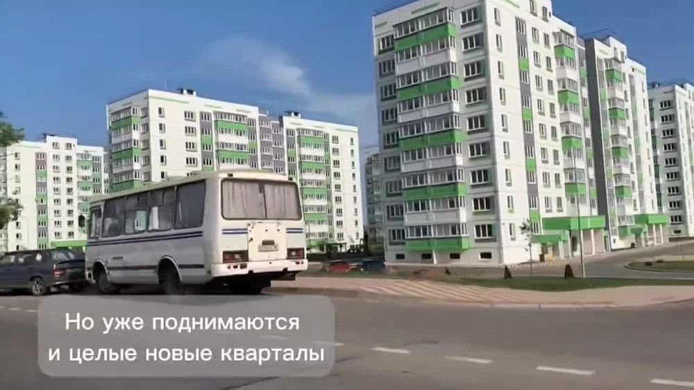 ��������� �� ������������ ������� �� ����� � ������������ �������� ���������