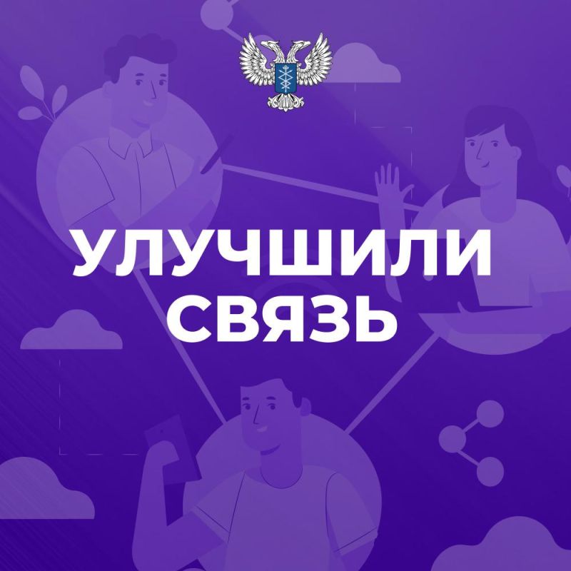 ��������������� �������� ����� ������������ �������� ���� ��������� ����� � ���������