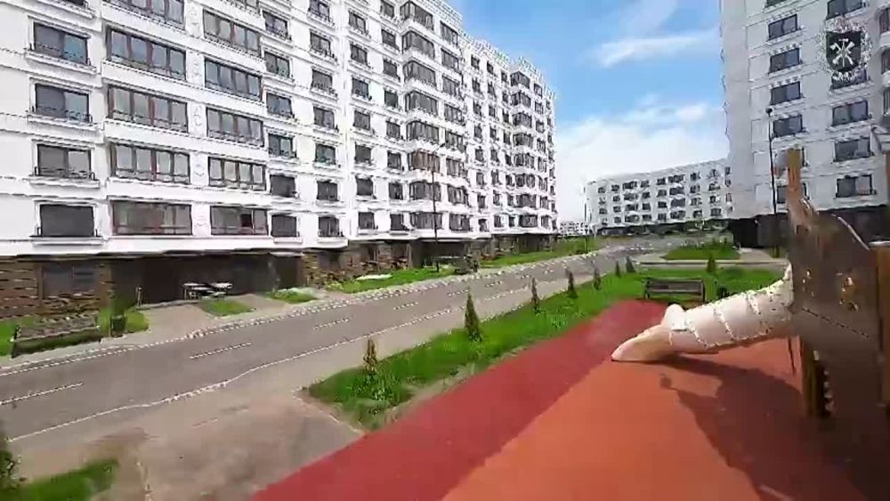 ������� ��������� ���������� �������� ���������� �������������� ���������