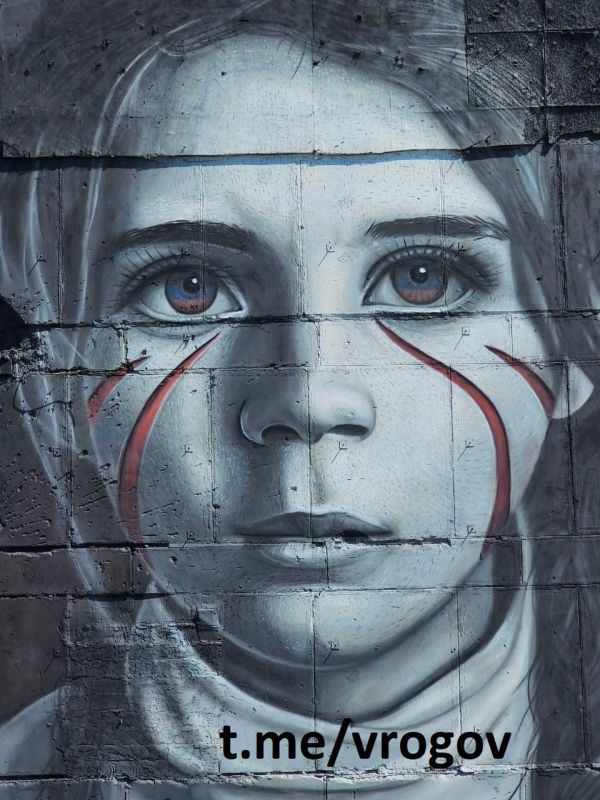 �������� �����: ������� ������� �� ������� �������� �� ����� ���� � ���������