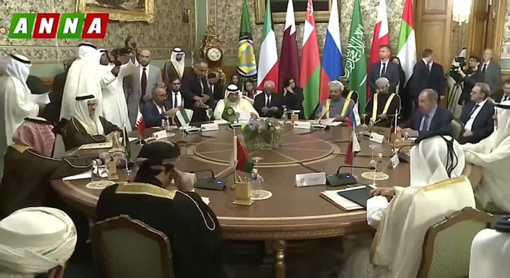 �������� ��� �������� ������ ������� ���������� �� ������ ����