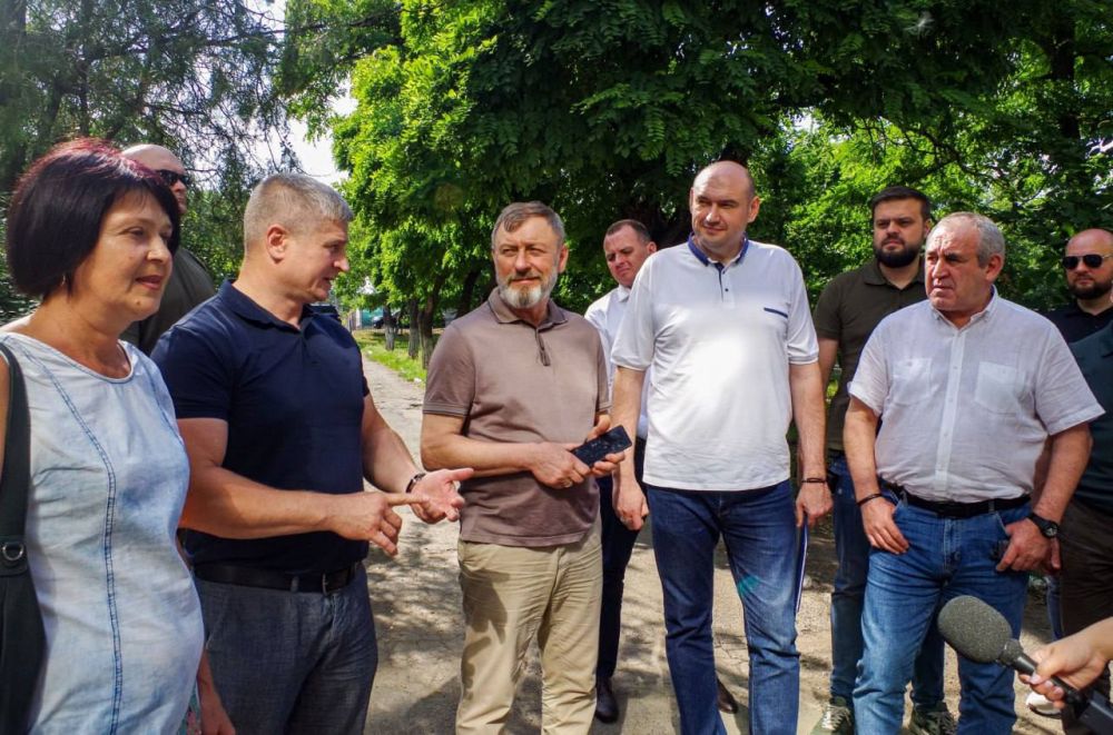 ���������� ������� ������� � ������� ����� �������� ���������� �����