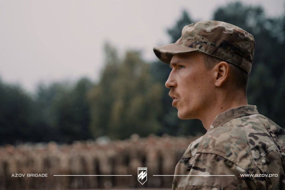 ������� �������: ���� �� ���������� �������, �������� ����� ������� �������, ������� ��� ���������� � ������ ��������