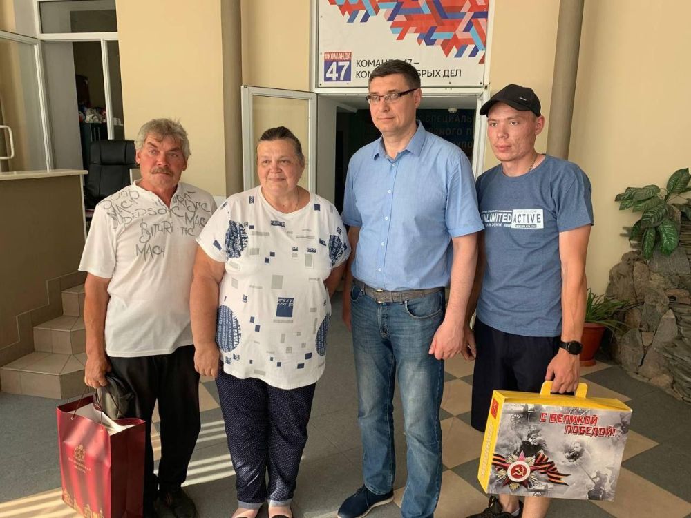 ���������� ������������ ������� ���������� � ������ �� ���������