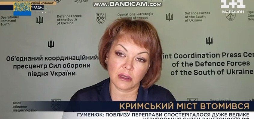 �������� ���� �������� �������: ���� ��������� ��������� ���������