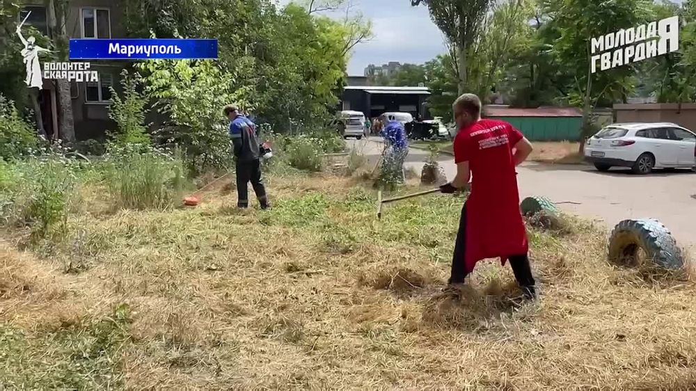��������������� ������� ������������ ������������� ������������ �����! 17.07.2023