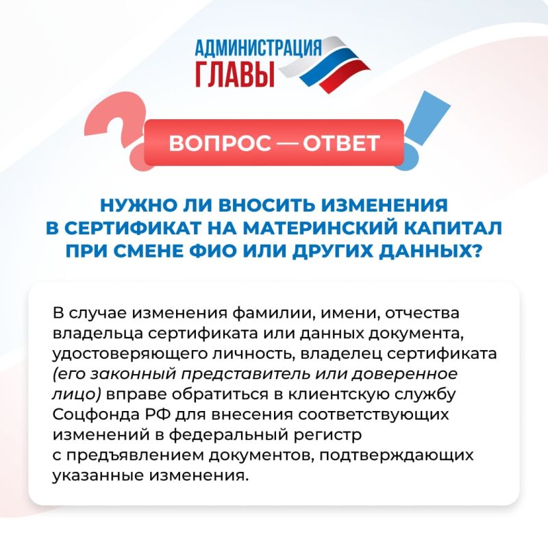 ����� �� ������� ��������� � ���������� �� ����������� ������� ��� ����� ������� � ��� � ��� ��� ����� ��������, ������������ � ���������